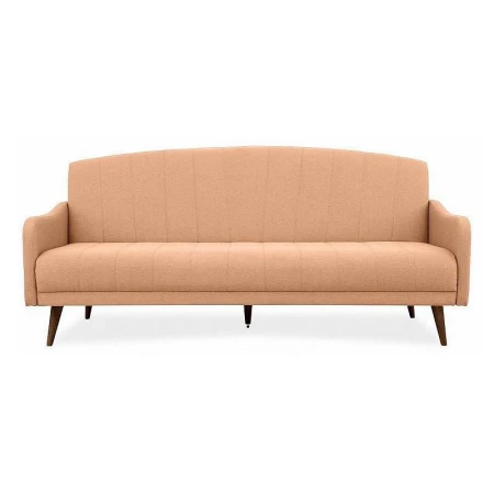 Диван-кровать 3342212