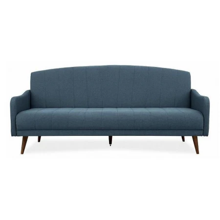 Диван-кровать 3342213