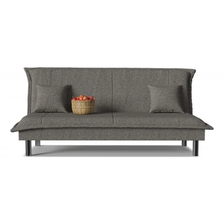 Прямой диван-кровать Амстердам Комфорт Книжка / Диваны / Мягкая мебель