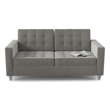 Диван-кровать 3342153