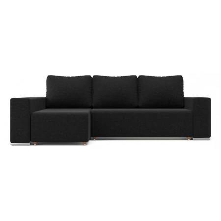 Диван-кровать 3341826