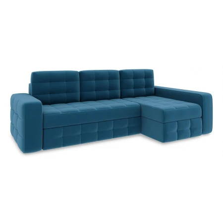 Диван-кровать Райс Slim Т2