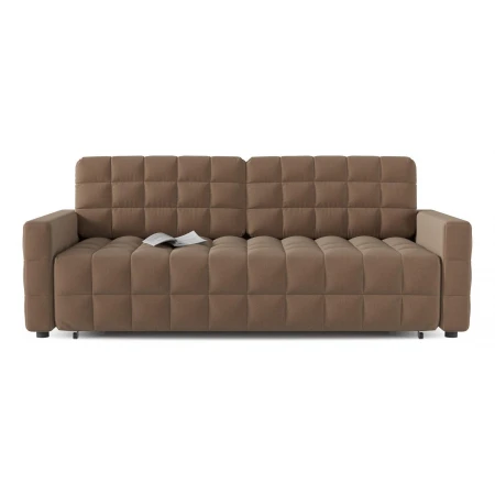 Диван-кровать 3341945