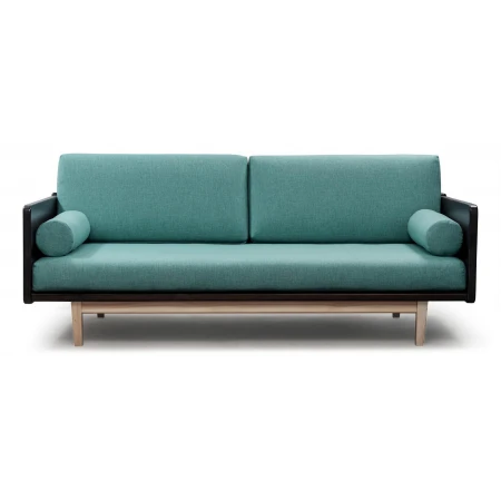 Прямой диван Двалин Мадагаскар / Диваны / Мягкая мебель