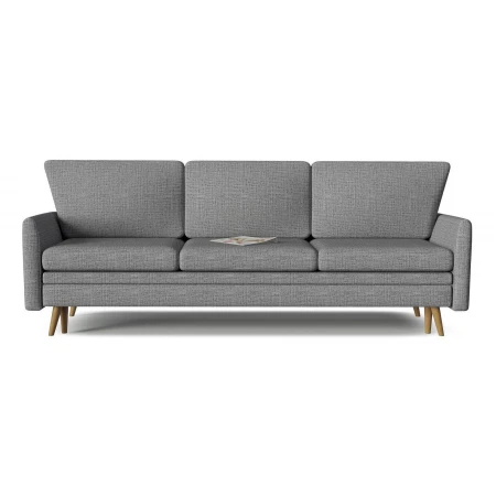 Прямой диван-кровать Верона Пантограф / Диваны / Мягкая мебель