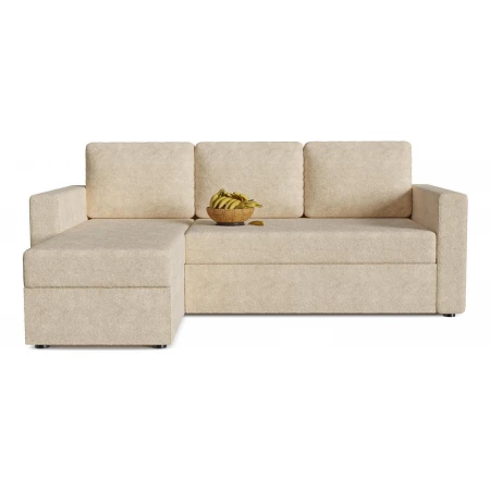 Угловой диван-кровать Траумберг Дельфин / Диваны / Мягкая мебель