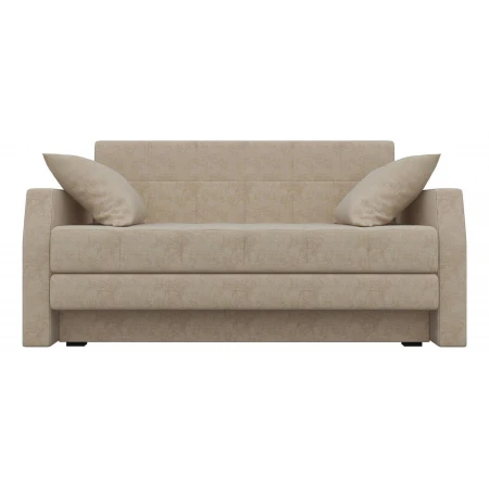 Диван-кровать 3341918