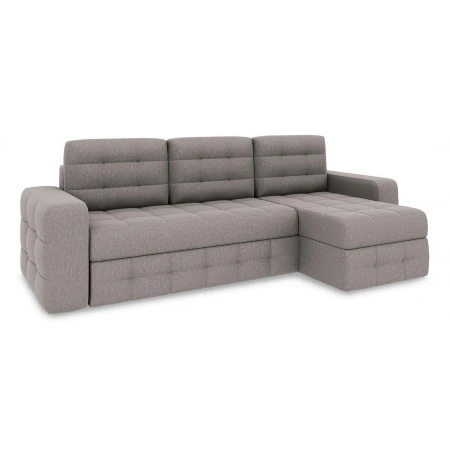 Диван-кровать Райс Т1