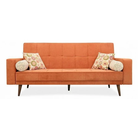 Диван-кровать 3342197