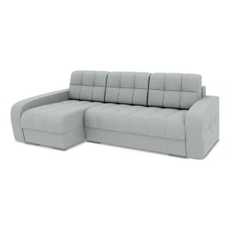 Диван-кровать Аспен Т1