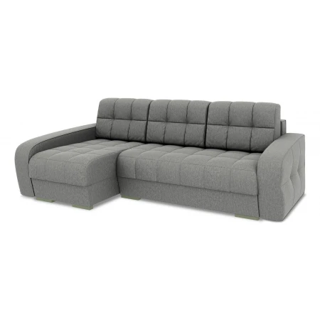 Диван-кровать Аспен Slim Т2