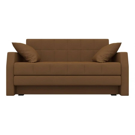 Диван-кровать 3341913