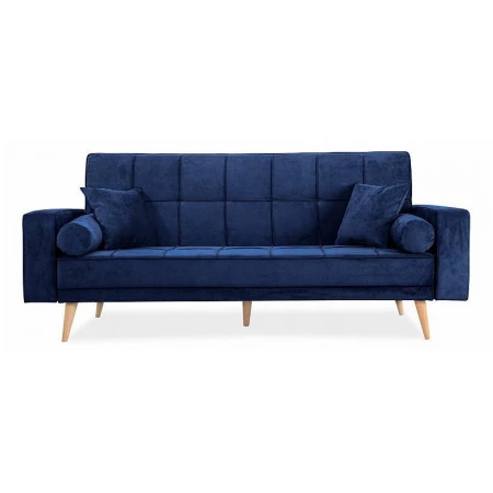 Диван-кровать 3342200