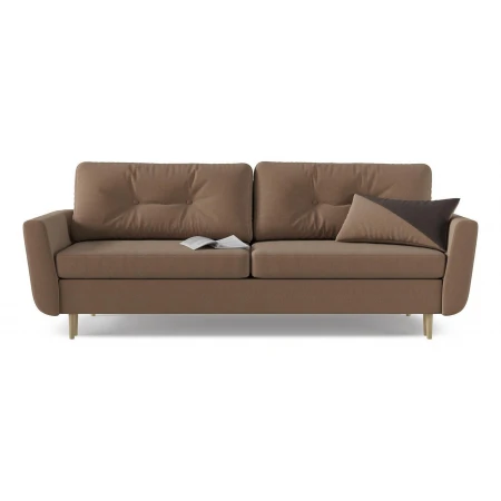 Прямой диван-кровать Норфолк Пантограф / Диваны / Мягкая мебель