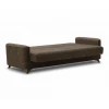 Диван-кровать Сохо Диван-кровать Сохо
