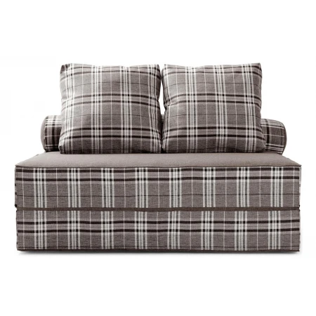 Прямой диван-кровать Фаргус На пол / Диваны / Мягкая мебель