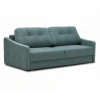 Диван-кровать Сити PM2 Диван-кровать Сити PM2