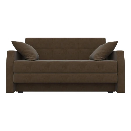 Диван-кровать 3341917