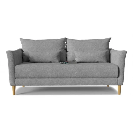 Прямой диван Катрин / Диваны / Мягкая мебель