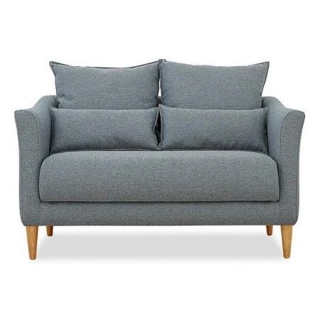 Прямой диван Катрин / Диваны / Мягкая мебель