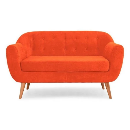 Прямой диван Роттердам / Диваны / Мягкая мебель