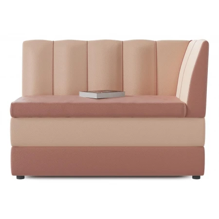 Прямой диван Марта 8  / Диваны / Мягкая мебель