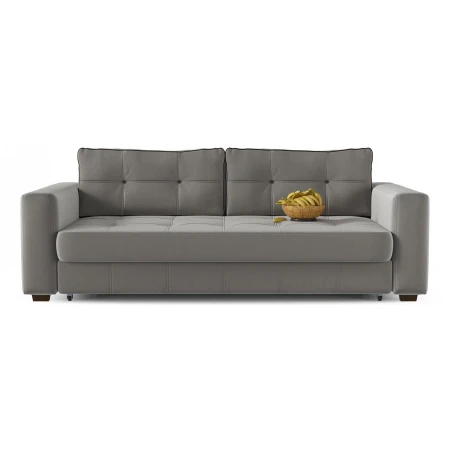 Диван-кровать 3341808