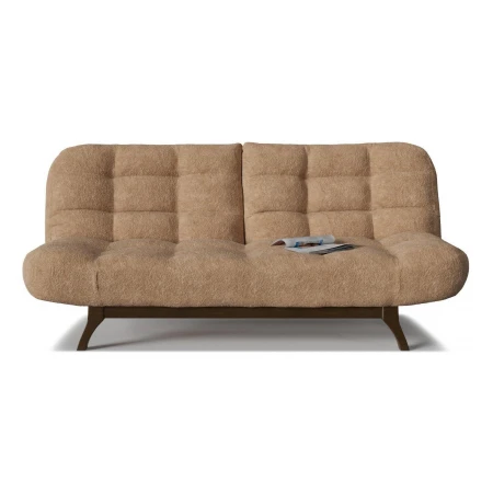 Прямой диван-кровать Вилсон Клик-кляк / Диваны / Мягкая мебель