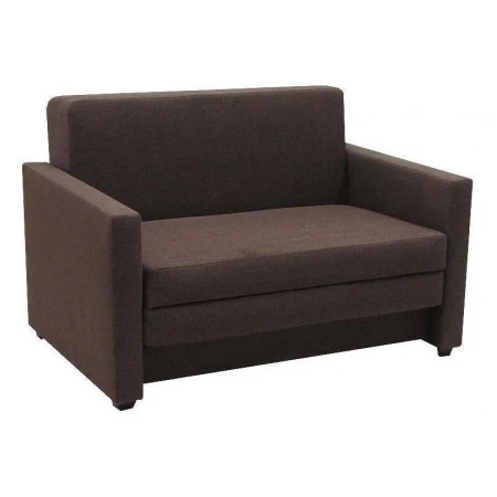 Прямой диван-кровать Этро Аккордеон-Евро / Диваны / Мягкая мебель