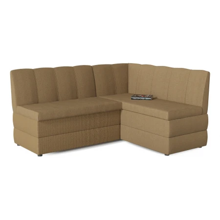 Угловой диван Марта 8  / Диваны / Мягкая мебель