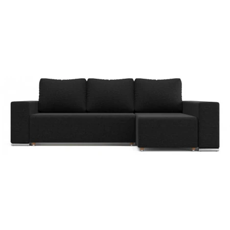 Диван-кровать 3341825