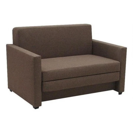 Прямой диван-кровать Этро Аккордеон-Евро / Диваны / Мягкая мебель