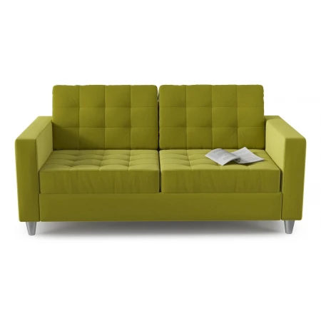 Диван-кровать 3342154