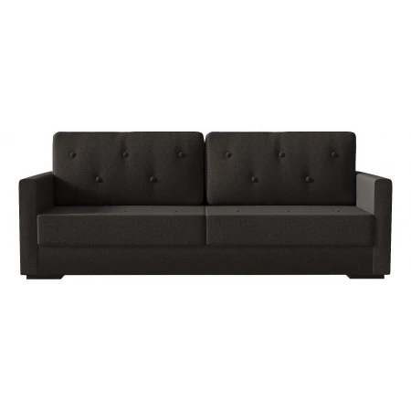 Диван-кровать 3341774