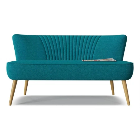 Прямой диван Зола / Диваны / Мягкая мебель