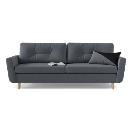 Прямой диван-кровать Норфолк Пантограф / Диваны / Мягкая мебель