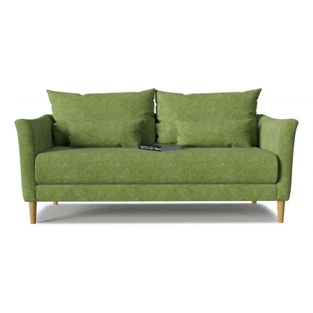 Прямой диван Катрин  / Диваны / Мягкая мебель