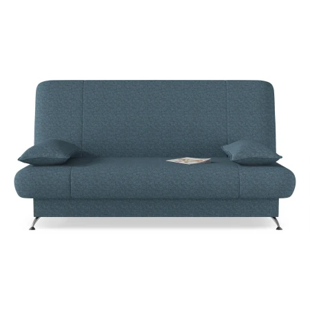 Прямой диван-кровать Лион Книжка / Диваны / Мягкая мебель