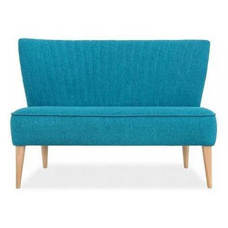 Прямой диван Зола  / Диваны / Мягкая мебель