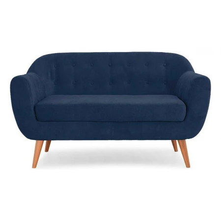 Прямой диван Роттердам  / Диваны / Мягкая мебель