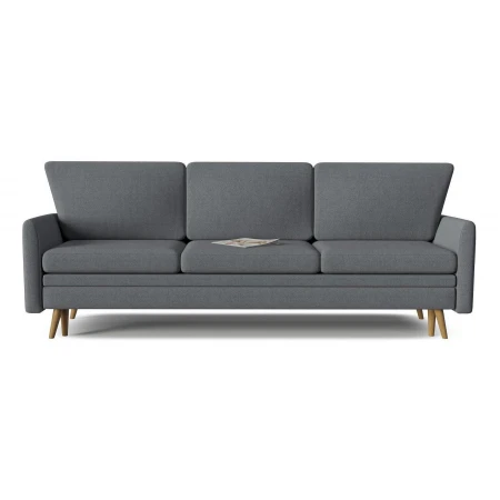 Прямой диван-кровать Верона Пантограф / Диваны / Мягкая мебель