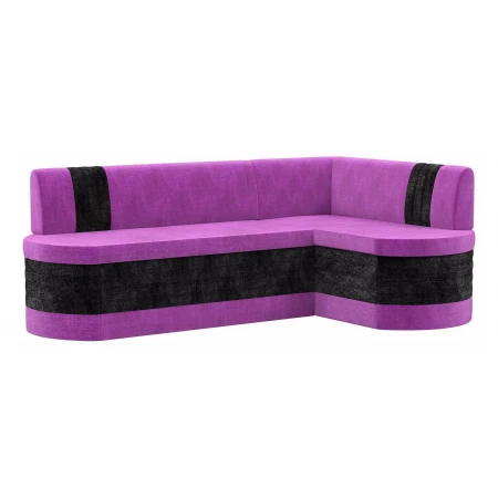 Угловой диван-кровать Токио Дельфин / Диваны / Мягкая мебель