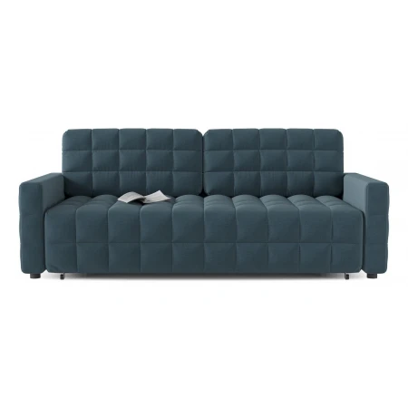 Диван-кровать 3341942