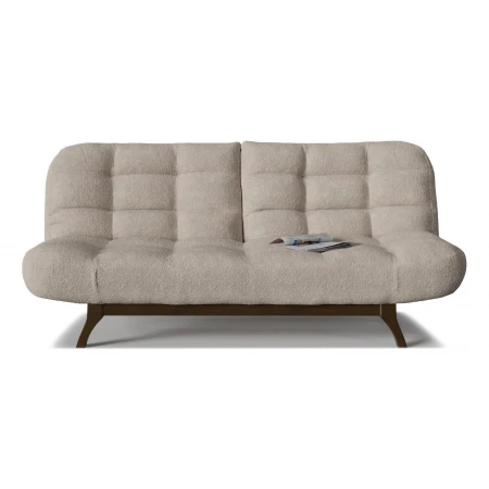 Прямой диван-кровать Вилсон Клик-кляк / Диваны / Мягкая мебель