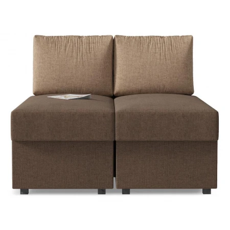 Диван-кровать 3341840