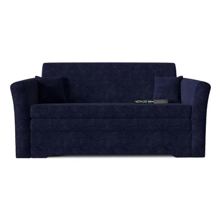 Прямой диван-кровать Браво Выкатной / Диваны / Мягкая мебель