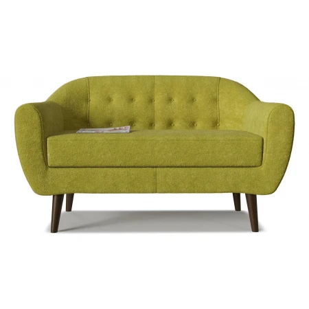 Прямой диван Роттердам  / Диваны / Мягкая мебель