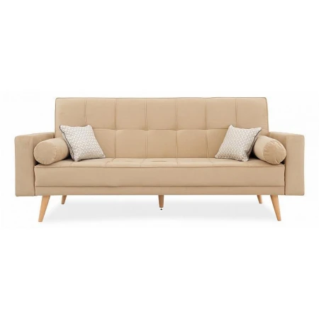 Диван-кровать 3342196