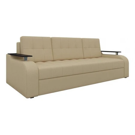 Прямой диван-кровать Ричард Еврокнижка / Диваны / Мягкая мебель