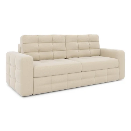 Диван-кровать Райс Slim